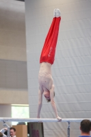Thumbnail - Siegerländer KV - Artistic Gymnastics - 2024 - NBL Nord in Cottbus - Participants 02068_00791.jpg