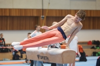 Thumbnail - Georg Gottfried - Artistic Gymnastics - 2024 - NBL Nord in Cottbus - Participants - Turn Team Nord 02068_00795.jpg