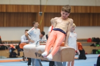 Thumbnail - Participants - Gymnastique Artistique - 2024 - NBL Nord in Cottbus 02068_00796.jpg