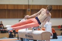 Thumbnail - Georg Gottfried - Artistic Gymnastics - 2024 - NBL Nord in Cottbus - Participants - Turn Team Nord 02068_00797.jpg