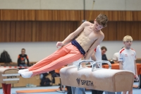 Thumbnail - Georg Gottfried - Artistic Gymnastics - 2024 - NBL Nord in Cottbus - Participants - Turn Team Nord 02068_00798.jpg