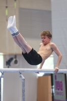 Thumbnail - Siegerländer KV - Gymnastique Artistique - 2024 - NBL Nord in Cottbus - Participants 02068_00800.jpg