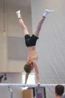 Thumbnail - Siegerländer KV - Artistic Gymnastics - 2024 - NBL Nord in Cottbus - Participants 02068_00801.jpg