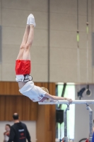 Thumbnail - Siegerländer KV - Artistic Gymnastics - 2024 - NBL Nord in Cottbus - Participants 02068_00802.jpg