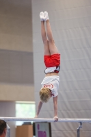 Thumbnail - Siegerländer KV - Artistic Gymnastics - 2024 - NBL Nord in Cottbus - Participants 02068_00805.jpg