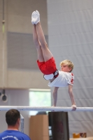 Thumbnail - Siegerländer KV - Gymnastique Artistique - 2024 - NBL Nord in Cottbus - Participants 02068_00806.jpg