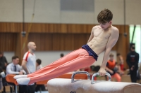 Thumbnail - Participants - Artistic Gymnastics - 2024 - NBL Nord in Cottbus 02068_00810.jpg