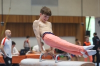 Thumbnail - Georg Gottfried - Artistic Gymnastics - 2024 - NBL Nord in Cottbus - Participants - Turn Team Nord 02068_00813.jpg