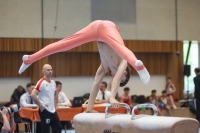 Thumbnail - Georg Gottfried - Artistic Gymnastics - 2024 - NBL Nord in Cottbus - Participants - Turn Team Nord 02068_00814.jpg