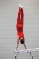 Thumbnail - Fabio Schmidl - Спортивная гимнастика - 2024 - NBL Nord in Cottbus - Participants - SC Cottbus 02068_00816.jpg