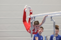 Thumbnail - SC Cottbus - Artistic Gymnastics - 2024 - NBL Nord in Cottbus - Participants 02068_00817.jpg