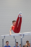 Thumbnail - Fabio Schmidl - Ginnastica Artistica - 2024 - NBL Nord in Cottbus - Participants - SC Cottbus 02068_00819.jpg