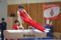 Thumbnail - SC Cottbus - Artistic Gymnastics - 2024 - NBL Nord in Cottbus - Participants 02068_00820.jpg