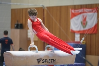 Thumbnail - SC Cottbus - Artistic Gymnastics - 2024 - NBL Nord in Cottbus - Participants 02068_00821.jpg