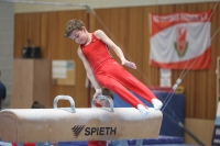 Thumbnail - SC Cottbus - Artistic Gymnastics - 2024 - NBL Nord in Cottbus - Participants 02068_00823.jpg
