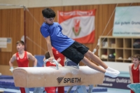 Thumbnail - Participants - Ginnastica Artistica - 2024 - NBL Nord in Cottbus 02068_00831.jpg