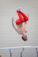 Thumbnail - Siegerländer KV - Artistic Gymnastics - 2024 - NBL Nord in Cottbus - Participants 02068_00838.jpg