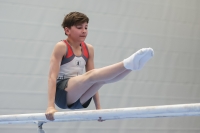 Thumbnail - Participants - Gymnastique Artistique - 2024 - NBL Nord in Cottbus 02068_00839.jpg