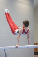 Thumbnail - Participants - Gymnastique Artistique - 2024 - NBL Nord in Cottbus 02068_00841.jpg