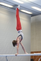 Thumbnail - Harvey Halter - Gymnastique Artistique - 2024 - NBL Nord in Cottbus - Participants - Turnteam Berlin-Halle 02068_00843.jpg