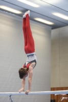 Thumbnail - Harvey Halter - Artistic Gymnastics - 2024 - NBL Nord in Cottbus - Participants - Turnteam Berlin-Halle 02068_00844.jpg