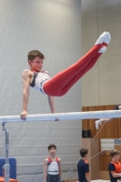 Thumbnail - Participants - Спортивная гимнастика - 2024 - NBL Nord in Cottbus 02068_00845.jpg