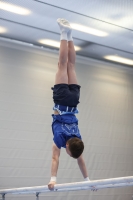 Thumbnail - Participants - Спортивная гимнастика - 2024 - NBL Nord in Cottbus 02068_00847.jpg