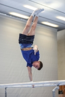 Thumbnail - TZ Bochum - Artistic Gymnastics - 2024 - NBL Nord in Cottbus - Participants 02068_00848.jpg