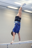 Thumbnail - Participants - Спортивная гимнастика - 2024 - NBL Nord in Cottbus 02068_00851.jpg