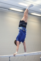 Thumbnail - TZ Bochum - Artistic Gymnastics - 2024 - NBL Nord in Cottbus - Participants 02068_00851.jpg