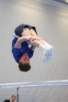 Thumbnail - Participants - Artistic Gymnastics - 2024 - NBL Nord in Cottbus 02068_00853.jpg