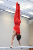 Thumbnail - Participants - Gymnastique Artistique - 2024 - NBL Nord in Cottbus 02068_00857.jpg