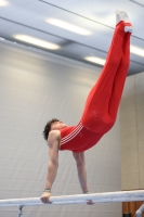 Thumbnail - Joshua Tandel - Artistic Gymnastics - 2024 - NBL Nord in Cottbus - Participants - Turnteam Berlin-Halle 02068_00858.jpg