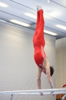 Thumbnail - Joshua Tandel - Artistic Gymnastics - 2024 - NBL Nord in Cottbus - Participants - Turnteam Berlin-Halle 02068_00859.jpg
