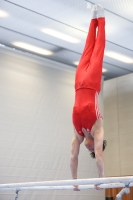 Thumbnail - Joshua Tandel - Artistic Gymnastics - 2024 - NBL Nord in Cottbus - Participants - Turnteam Berlin-Halle 02068_00860.jpg