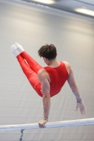 Thumbnail - Joshua Tandel - Gymnastique Artistique - 2024 - NBL Nord in Cottbus - Participants - Turnteam Berlin-Halle 02068_00861.jpg