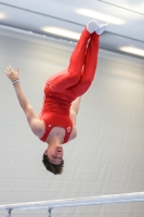 Thumbnail - Participants - Artistic Gymnastics - 2024 - NBL Nord in Cottbus 02068_00864.jpg