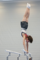 Thumbnail - Erik Böhm - Artistic Gymnastics - 2024 - NBL Nord in Cottbus - Participants - Turnteam Berlin-Halle 02068_00867.jpg
