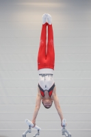 Thumbnail - Maxim Becker - Artistic Gymnastics - 2024 - NBL Nord in Cottbus - Participants - Turnteam Berlin-Halle 02068_00873.jpg