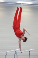 Thumbnail - Joshua Tandel - Gymnastique Artistique - 2024 - NBL Nord in Cottbus - Participants - Turnteam Berlin-Halle 02068_00874.jpg