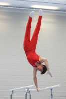 Thumbnail - Joshua Tandel - Artistic Gymnastics - 2024 - NBL Nord in Cottbus - Participants - Turnteam Berlin-Halle 02068_00875.jpg