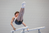 Thumbnail - Participants - Спортивная гимнастика - 2024 - NBL Nord in Cottbus 02068_00878.jpg