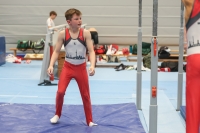 Thumbnail - Harvey Halter - Спортивная гимнастика - 2024 - NBL Nord in Cottbus - Participants - Turnteam Berlin-Halle 02068_00880.jpg