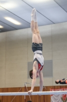 Thumbnail - Lennox Altenberger - Gymnastique Artistique - 2024 - NBL Nord in Cottbus - Participants - Turnteam Berlin-Halle 02068_00882.jpg
