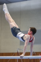 Thumbnail - Lennox Altenberger - Gymnastique Artistique - 2024 - NBL Nord in Cottbus - Participants - Turnteam Berlin-Halle 02068_00883.jpg