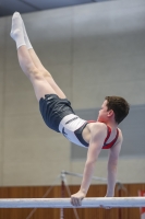 Thumbnail - Lennox Altenberger - Ginnastica Artistica - 2024 - NBL Nord in Cottbus - Participants - Turnteam Berlin-Halle 02068_00883.jpg