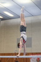 Thumbnail - Lennox Altenberger - Gymnastique Artistique - 2024 - NBL Nord in Cottbus - Participants - Turnteam Berlin-Halle 02068_00884.jpg