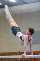 Thumbnail - Lennox Altenberger - Gymnastique Artistique - 2024 - NBL Nord in Cottbus - Participants - Turnteam Berlin-Halle 02068_00885.jpg