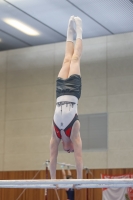 Thumbnail - Lennox Altenberger - Artistic Gymnastics - 2024 - NBL Nord in Cottbus - Participants - Turnteam Berlin-Halle 02068_00886.jpg