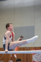 Thumbnail - Lennox Altenberger - Artistic Gymnastics - 2024 - NBL Nord in Cottbus - Participants - Turnteam Berlin-Halle 02068_00887.jpg
